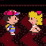EarthBound- Kodak Com.