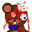 ThE SiX FEeT unDer bearz