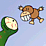 Per the monkey 2
