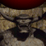 Diablo 2 Exp Patch 1.09c