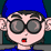 Harry Potter/DBZ