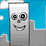 WTC: The Animated Series