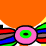 Hack Attack 2