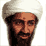 Kill Bin Laden?