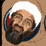 Shoot Bin Laden