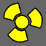 Nuke Osama and Saddam