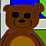 A bears story