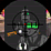 Commandos1 Demo