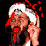 Smack Osama Bin Laden!