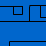 My car is an automobile!4