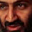 Bin Laden Will Die!!