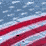 wtc tribute from charlie