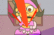 Nene Interactive Suicide