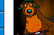 Pico vs Bear