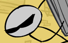 Johnny Rocketfingers 2