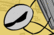 Johnny Rocketfingers 2