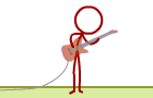 SC Guitar Maniac Dx