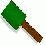Call Of Sticks