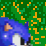 Sprite Shorts: Sonic 2