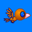 Bird Ace