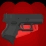 GG- Glocksometown 2