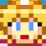 Peach: Glide and Grab!