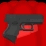 GG- Lazy Glockday