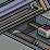 Box of Tricks
