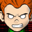 Pico's Day To Die
