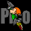 Tribute To Pico