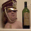 ask nate 06
