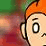 Pico's School The movie 1