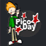 Dark Clone Pico