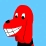 BB Clifford Trials #1