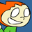 Pico: Secret Episode