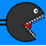 SMW Scene Creator
