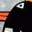 Pokey the Penguin Pilot