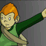 Pico ch1: the Gloom