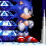 Uber Sonic Scene Creator