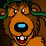 Pico vs Bear