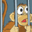 Monkey Madness III