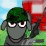 -Sheep-