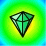 Time Time: Rewound