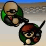 <The Duel>