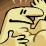 Las Aventuras de Mr Coo#3