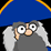 Battle Pirates