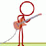 SC Guitar Maniac Dx