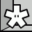 Asterisk's Adventure Beta