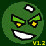 Store Bought Bones V1.2