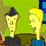 Evil Beavis